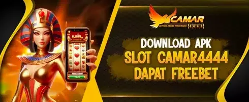 Bonus Spesial Download mpo76 APK screenshot