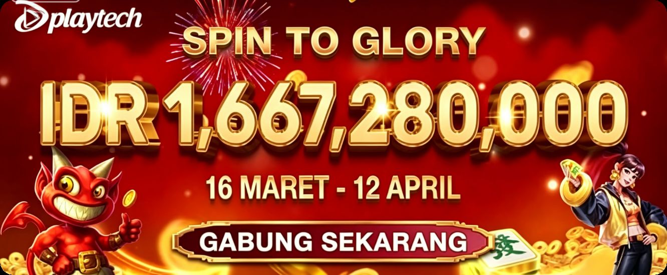 Unduh mpo76 apk Versi Terbaru