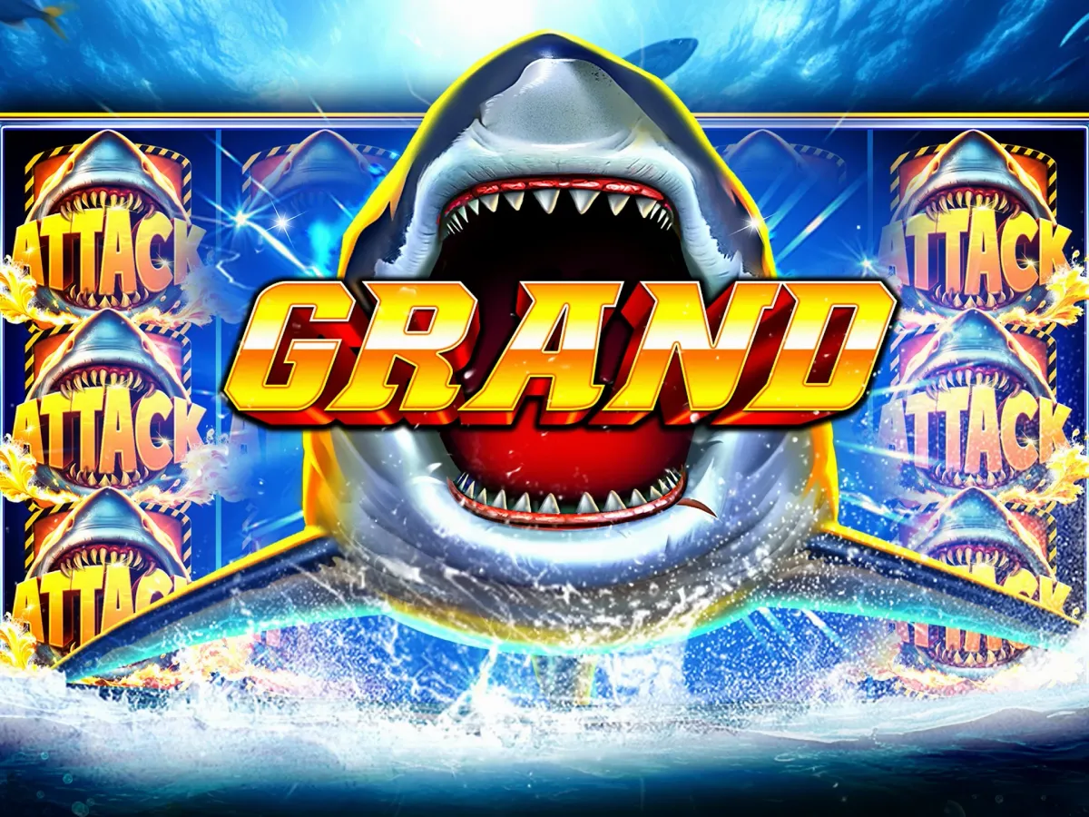 Promosi & Jackpot mpo76 screenshot