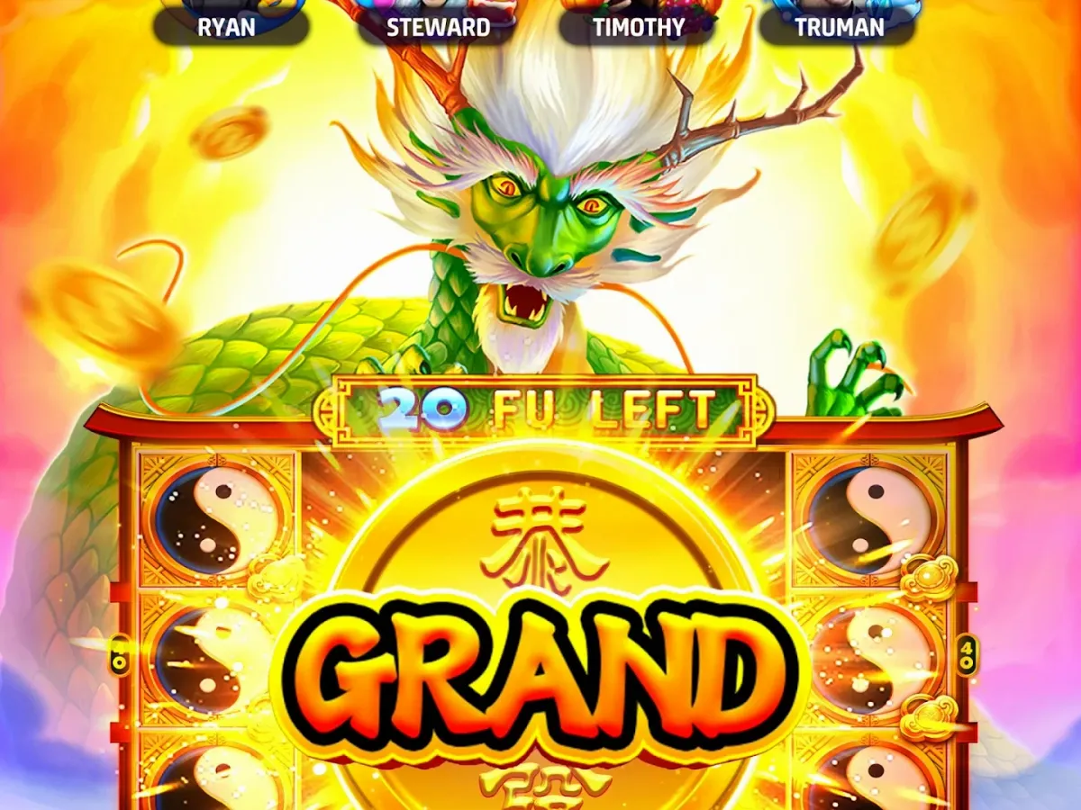 Koleksi mpo76 Slot Gacor screenshot
