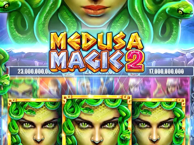 Sistem Pembayaran mpo76 screenshot