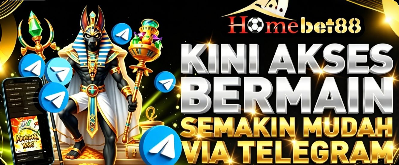 Slot Gacor idmpo76 Setiap Hari