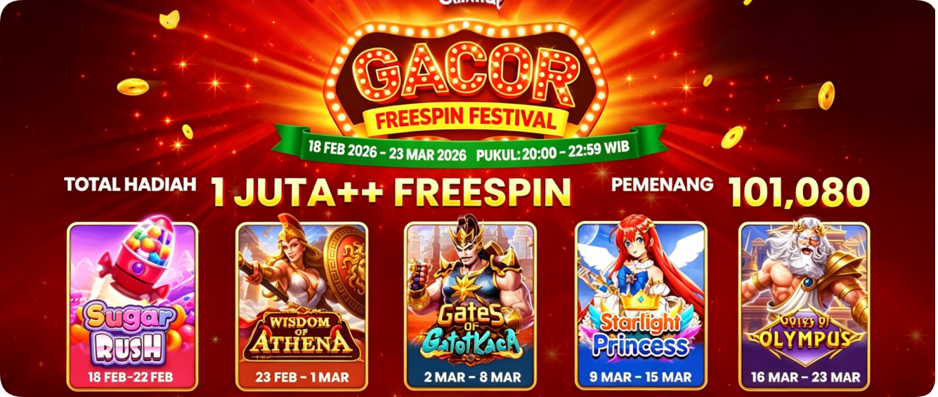 Login mpo76 Sekarang Bonus Melimpah